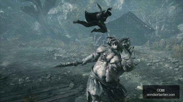 小米电竞新,品亮相,性能卓越再,OD体育官网,OD体育App,OD体育下载,OD体育登录,OD体育平台