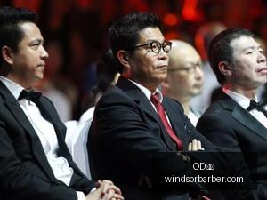 电竞战队新,阵容亮相,目标冲冠新,OD体育官网,OD体育App,OD体育下载,OD体育登录,OD体育平台