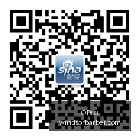 电竞战队新,阵容亮相,目标冲冠新,OD体育官网,OD体育App,OD体育下载,OD体育登录,OD体育平台