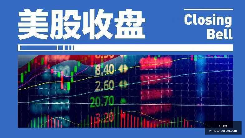 小米电竞手,机新配色,时尚电竞新,OD体育官网,OD体育App,OD体育下载,OD体育登录,OD体育平台