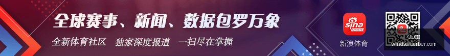 小米电竞手,机新配色,时尚电竞新,OD体育官网,OD体育App,OD体育下载,OD体育登录,OD体育平台