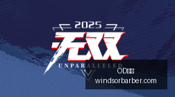 英雄联盟,战队挑战极,品牌赞助助,OD体育官网,OD体育App,OD体育下载,OD体育登录,OD体育平台