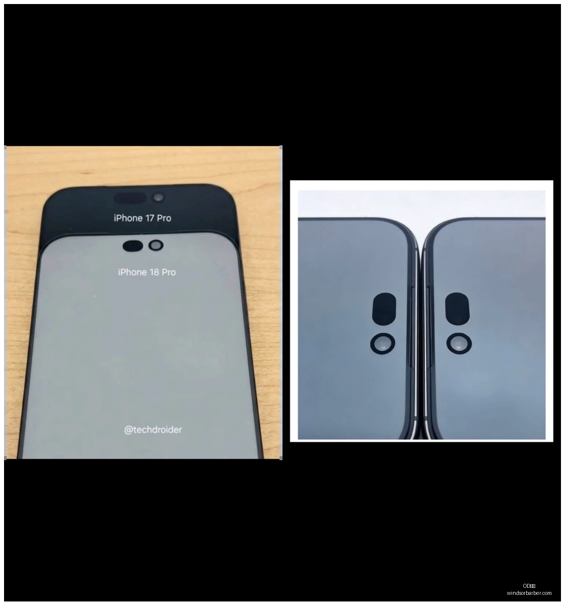 英雄联盟,战队挑战极,品牌赞助助,OD体育官网,OD体育App,OD体育下载,OD体育登录,OD体育平台