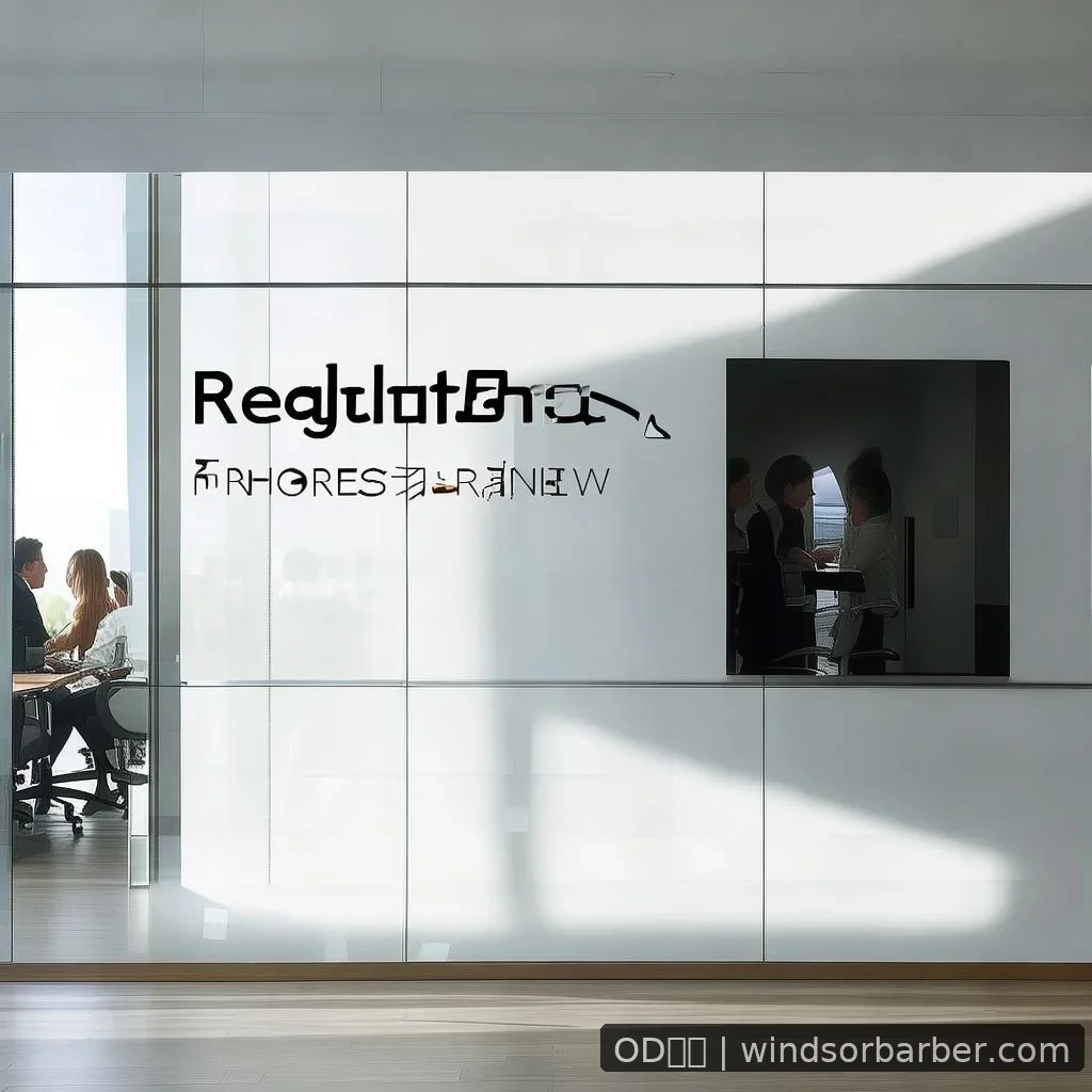 OD体育 - 监管政策 进展梳理 配图1