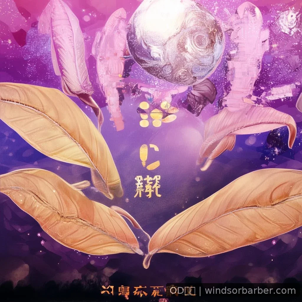 OD体育 - OD体育：价格战 进展梳理 配图1