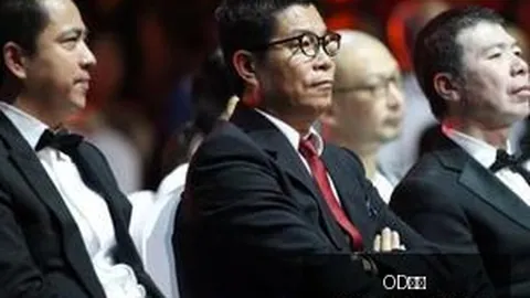 意甲焦点战：小图拉姆精彩世界波助国米3-0大胜那不勒斯，全解读