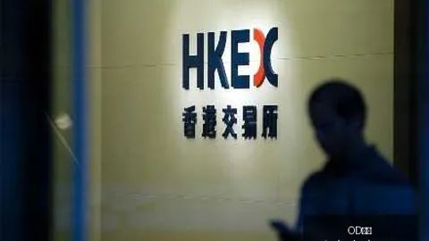 上市在即，年，OD体育官网，度营收预测突破千亿大关