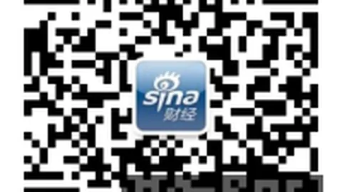 2026鼠疫股动态解析：权威回应无关联，华北制药风险警示
